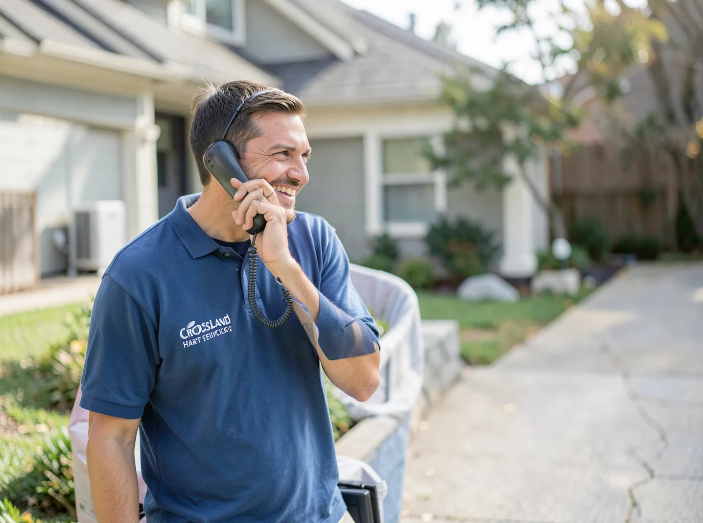 Heat Pump Installation Georgetown, MD FAQs